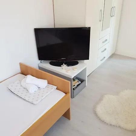 Ajla Homestay szállás