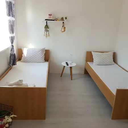 Ajla Homestay szállás Mostar
