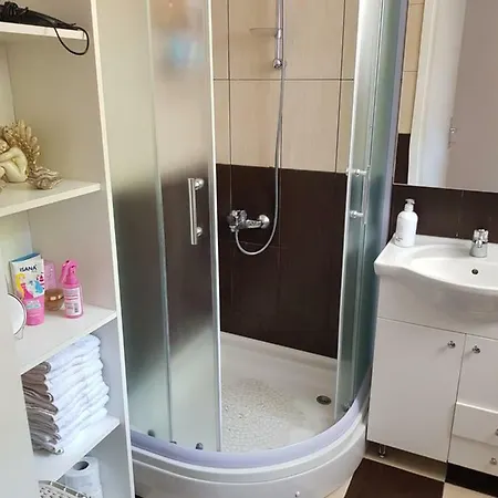 Ajla Homestay szállás